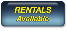 Find Rentals and Homes for Rent Realt or Realty Brandon Realt Brandon Realtor Brandon Realty Brandon