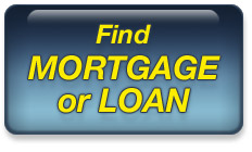 Find mortgage or loan Search the Regional MLS at Realt or Realty Brandon Realt Brandon Realtor Brandon Realty Brandon