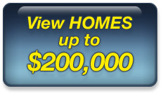 Find Homes for Sale 1 Starter HomesRealt or Realty Brandon Realt Brandon Realtor Brandon Realty Brandon